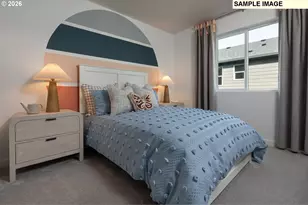 3635 SW 37th St, Gresham, OR 97080 - Photo 12