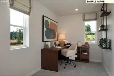 3635 SW 37th St, Gresham, OR 97080 - Photo 12