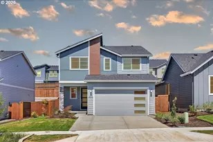 3635 SW 37th St, Gresham, OR 97080 - Photo 20