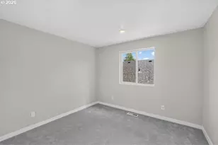 3635 SW 37th St, Gresham, OR 97080 - Photo 18