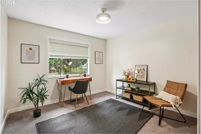 16625 NE San Rafael Dr, Portland, OR 97230 - Photo 16