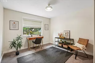 16625 NE San Rafael Dr, Portland, OR 97230 - Photo 16