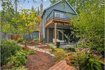 16625 NE San Rafael Dr, Portland, OR 97230 - Photo 22