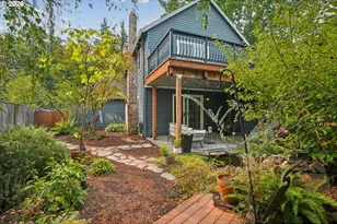 16625 NE San Rafael Dr, Portland, OR 97230 - Photo 22