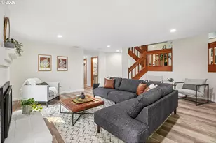 16625 NE San Rafael Dr, Portland, OR 97230 - Photo 10