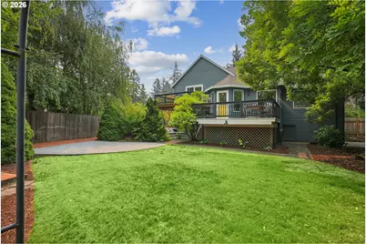 16625 NE San Rafael Dr, Portland, OR 97230 - Photo 20