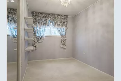190 S 6th Ave, Elgin, OR 97827 - Photo 12