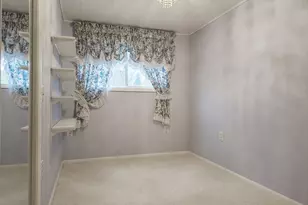 190 S 6th Ave, Elgin, OR 97827 - Photo 12
