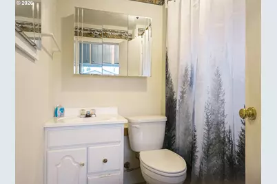190 S 6th Ave, Elgin, OR 97827 - Photo 14