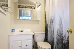 190 S 6th Ave, Elgin, OR 97827 - Photo 14