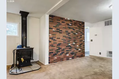 190 S 6th Ave, Elgin, OR 97827 - Photo 6