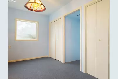 190 S 6th Ave, Elgin, OR 97827 - Photo 10