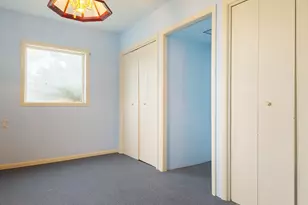 190 S 6th Ave, Elgin, OR 97827 - Photo 10