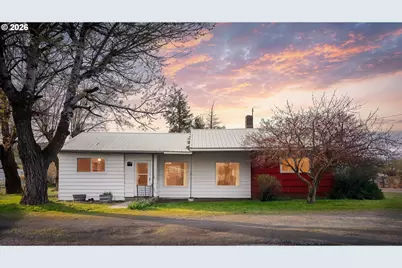190 S 6th Ave, Elgin, OR 97827 - Photo 1
