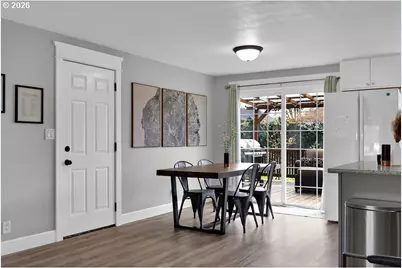 1533 Sequoia Ave, Springfield, OR 97477 - Photo 14