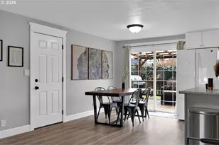 1533 Sequoia Ave, Springfield, OR 97477 - Photo 14