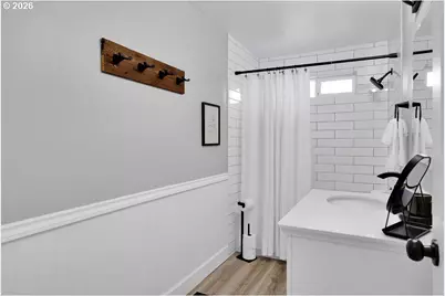 1533 Sequoia Ave, Springfield, OR 97477 - Photo 24