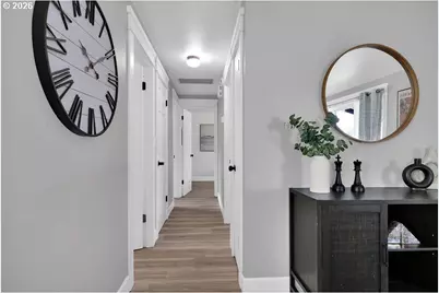 1533 Sequoia Ave, Springfield, OR 97477 - Photo 22