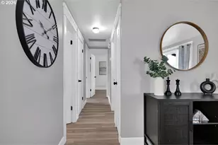 1533 Sequoia Ave, Springfield, OR 97477 - Photo 22