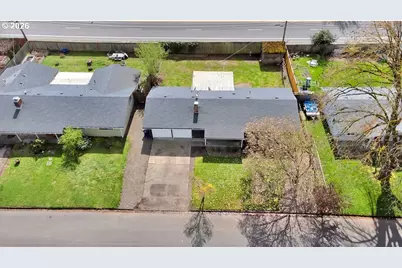 1533 Sequoia Ave, Springfield, OR 97477 - Photo 44