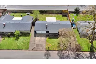 1533 Sequoia Ave, Springfield, OR 97477 - Photo 44