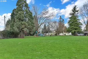 1533 Sequoia Ave, Springfield, OR 97477 - Photo 46