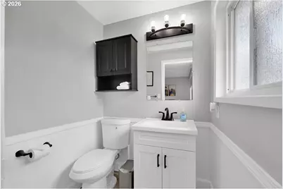 1533 Sequoia Ave, Springfield, OR 97477 - Photo 32