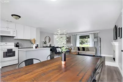 1533 Sequoia Ave, Springfield, OR 97477 - Photo 18