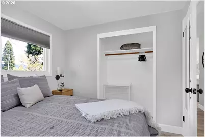 1533 Sequoia Ave, Springfield, OR 97477 - Photo 26