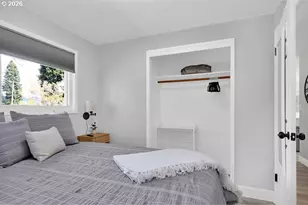 1533 Sequoia Ave, Springfield, OR 97477 - Photo 26