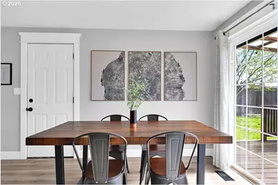 1533 Sequoia Ave, Springfield, OR 97477 - Photo 16