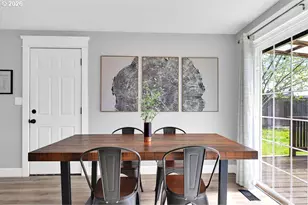 1533 Sequoia Ave, Springfield, OR 97477 - Photo 16