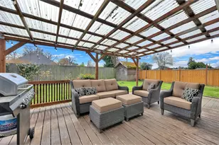 1533 Sequoia Ave, Springfield, OR 97477 - Photo 34