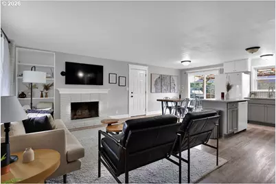 1533 Sequoia Ave, Springfield, OR 97477 - Photo 8