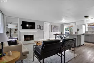 1533 Sequoia Ave, Springfield, OR 97477 - Photo 8