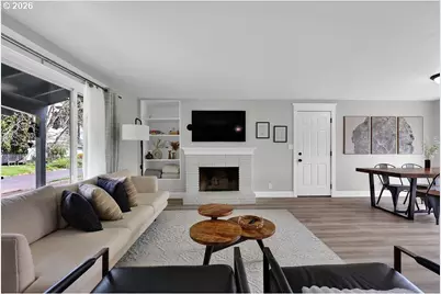 1533 Sequoia Ave, Springfield, OR 97477 - Photo 10