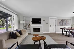 1533 Sequoia Ave, Springfield, OR 97477 - Photo 10