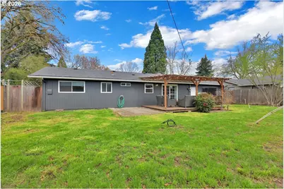 1533 Sequoia Ave, Springfield, OR 97477 - Photo 38