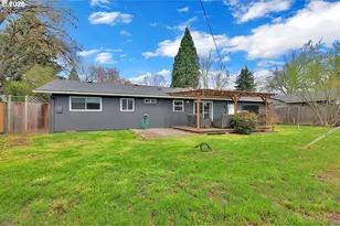 1533 Sequoia Ave, Springfield, OR 97477 - Photo 38