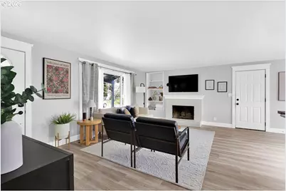 1533 Sequoia Ave, Springfield, OR 97477 - Photo 12