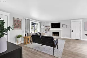 1533 Sequoia Ave, Springfield, OR 97477 - Photo 12