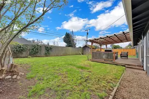 1533 Sequoia Ave, Springfield, OR 97477 - Photo 40