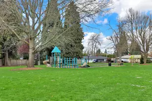 1533 Sequoia Ave, Springfield, OR 97477 - Photo 6