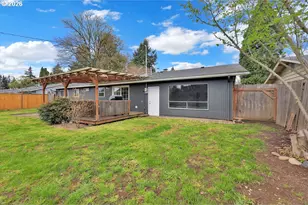 1533 Sequoia Ave, Springfield, OR 97477 - Photo 42