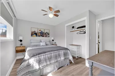 1533 Sequoia Ave, Springfield, OR 97477 - Photo 4