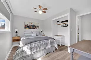 1533 Sequoia Ave, Springfield, OR 97477 - Photo 4