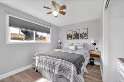 1533 Sequoia Ave, Springfield, OR 97477 - Photo 30