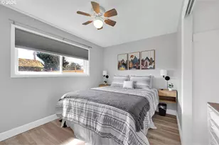 1533 Sequoia Ave, Springfield, OR 97477 - Photo 30