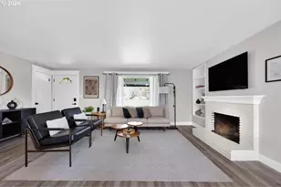 1533 Sequoia Ave, Springfield, OR 97477 - Photo 2