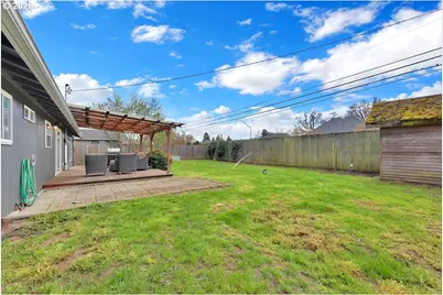 1533 Sequoia Ave, Springfield, OR 97477 - Photo 36